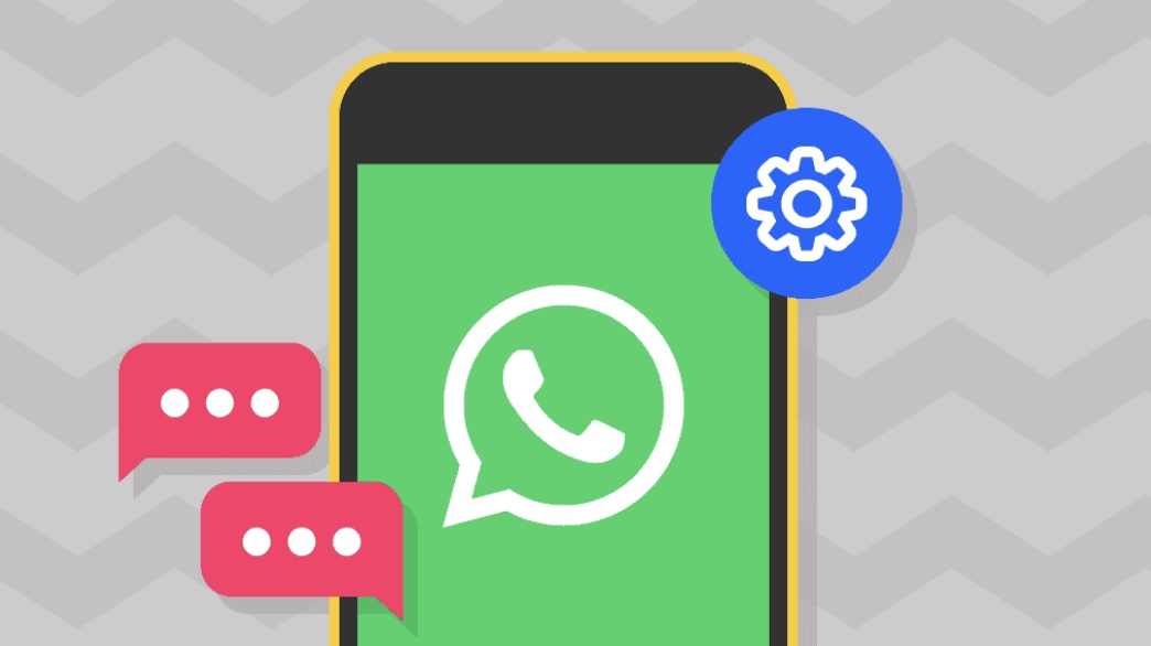 為什麼中國不能用WhatsApp？