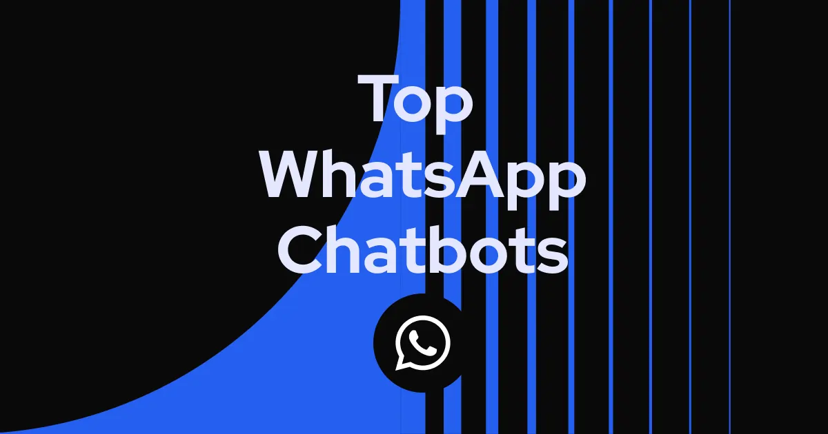 WhatsApp怎麼發起對話？