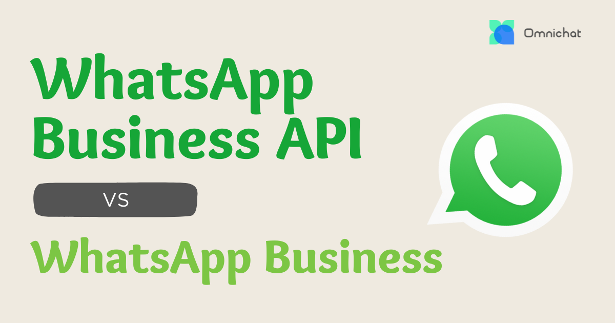 WhatsApp是哪個國家開發的？