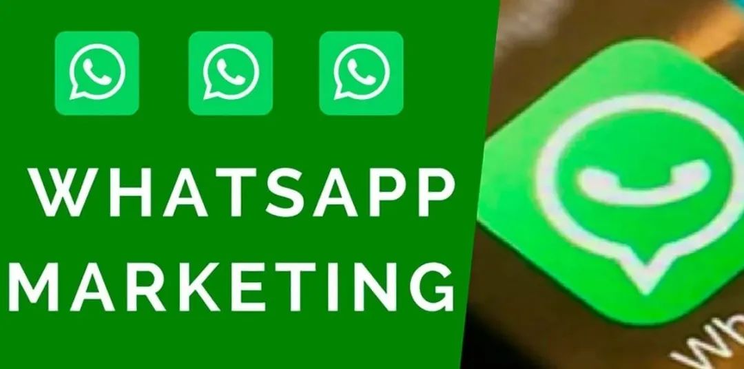 WhatsAppBusiness和Whatapp有什麼區別？