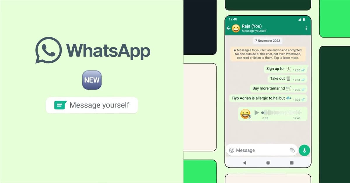如何在新手機上登入WhatsApp？
