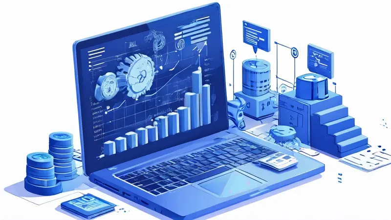 WhatsApp有Windows版嗎？