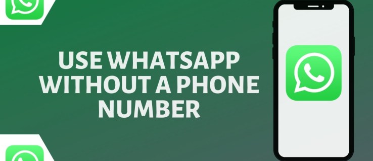 中國手機號如何註冊WhatsApp？