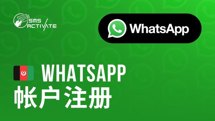 WhatsApp如何備份聊天記錄？