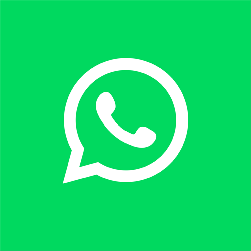 WhatsApp Business如何在電腦端使用？詳細步驟解析
