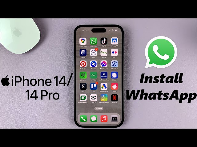 WhatsApp收不到86簡訊驗證怎麼辦？