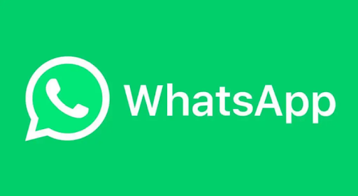 外國人在中國怎麼用WhatsApp？