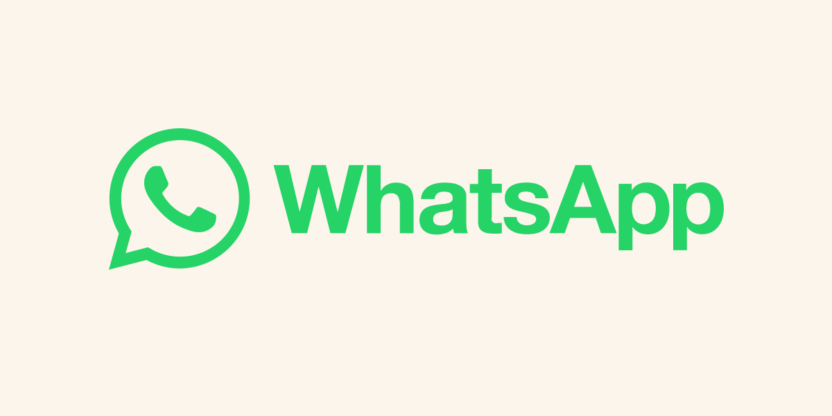 WhatsApp Business有電腦版嗎？