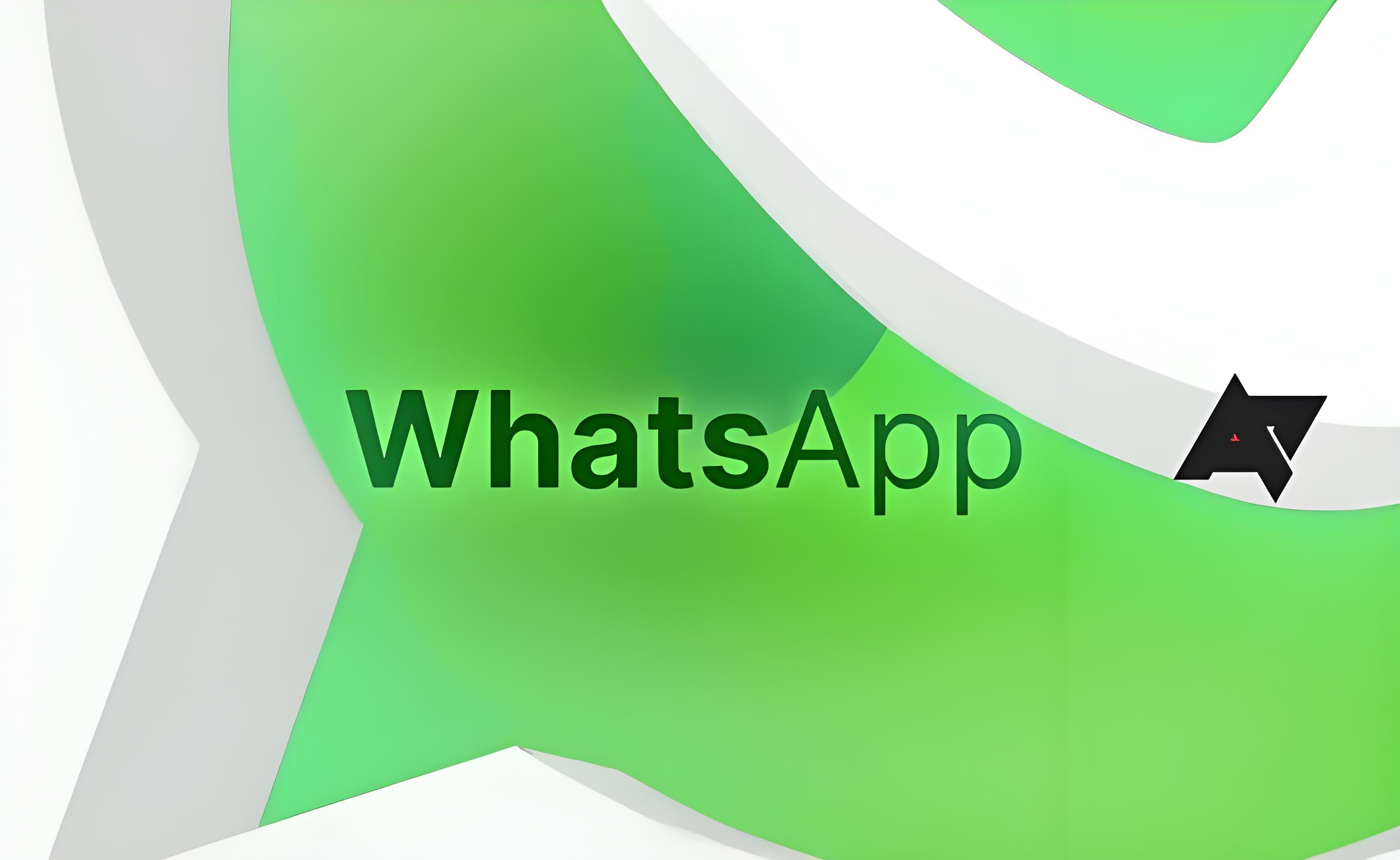 改 WhatsApp 頭像有隱藏技巧？速看