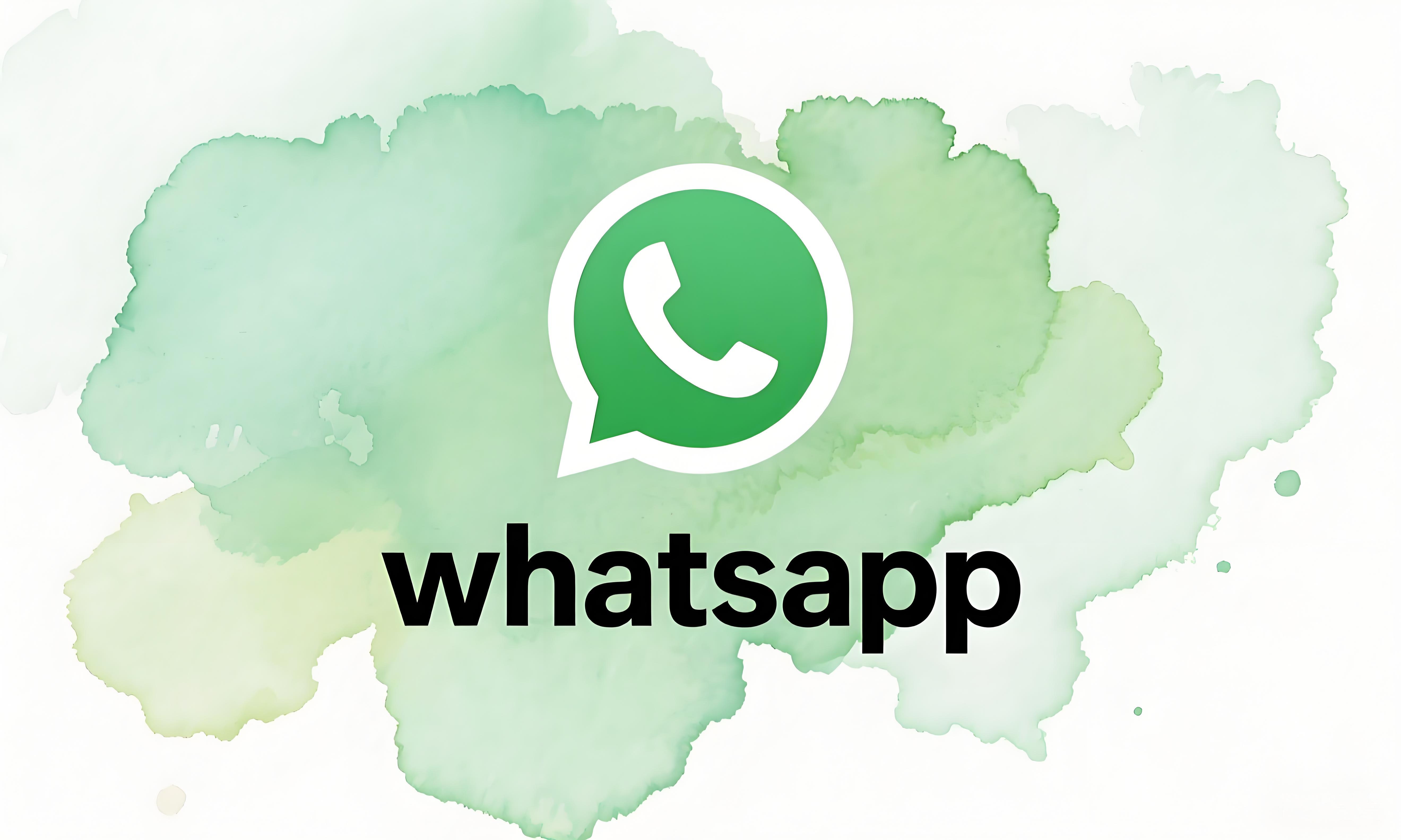 WhatsApp隱藏功能:GIF能用嗎