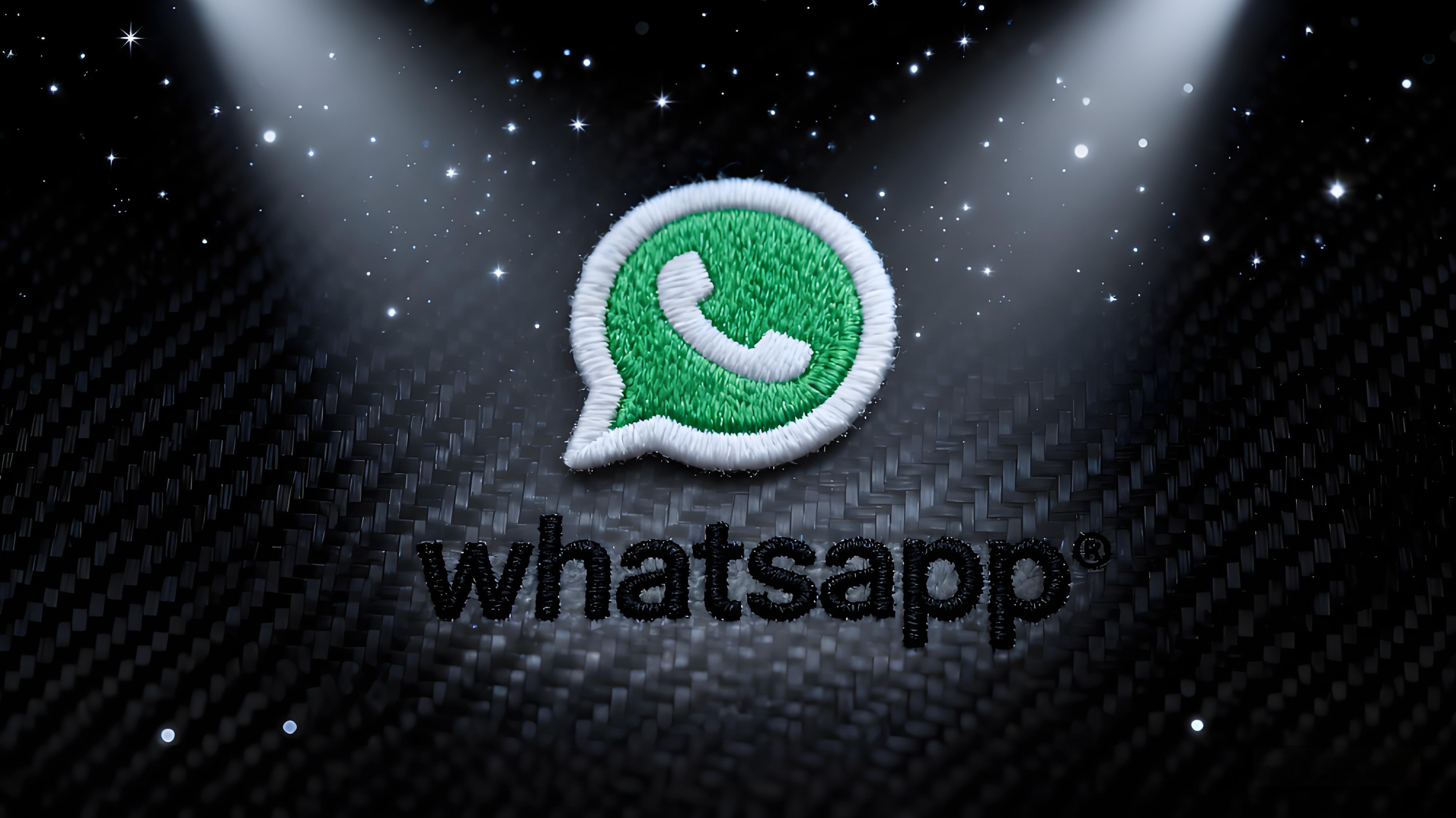 WhatsApp語音訊息暗藏的幾種技巧!