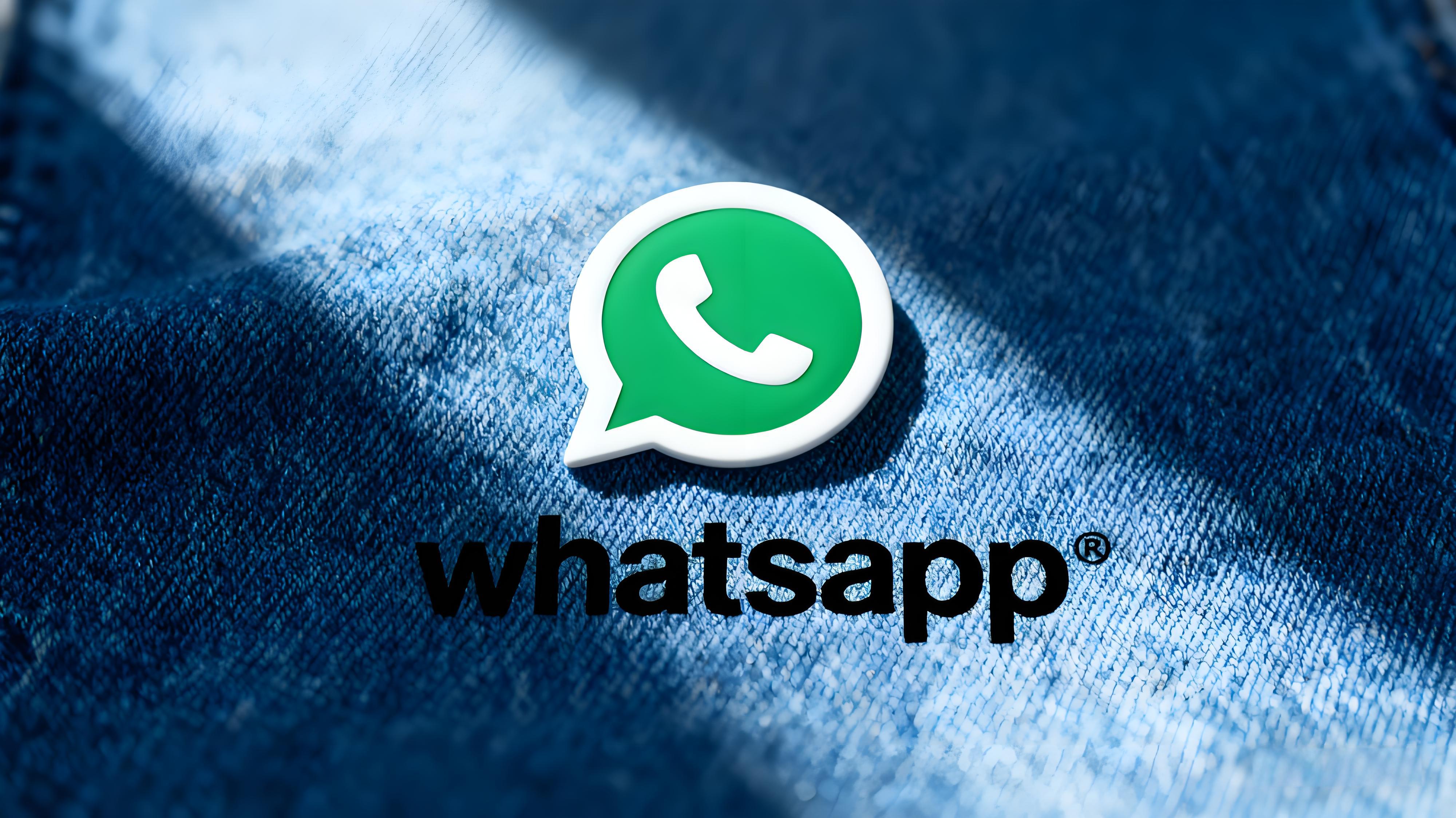 WhatsApp語音訊息暗藏的幾種技巧!