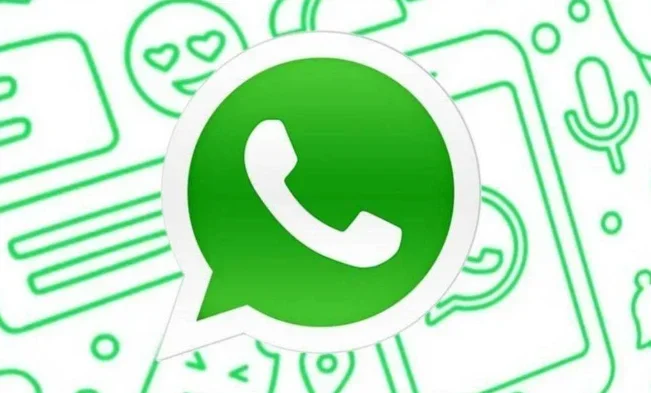 教你設定WhatsApp快捷回覆