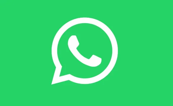 WhatsApp在中國使用受限:原因與解決方案