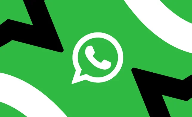 一個手機只能登 1 個 WhatsApp?真相其實是這樣