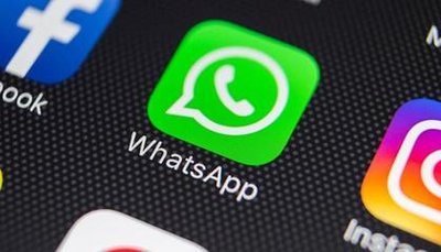 如何在華為手機上安裝WhatsApp？