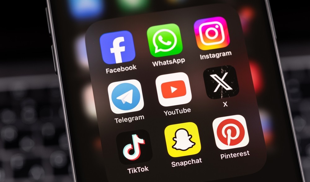 WhatsApp上的商業賬號是什麼意思?