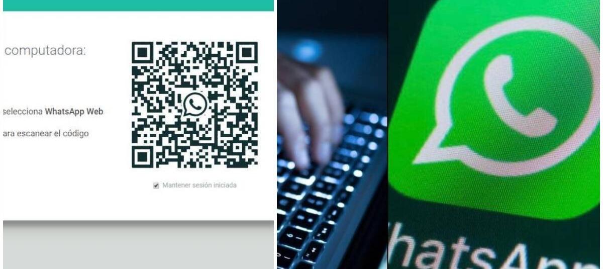 WhatsApp聊天背景修改方法與技巧