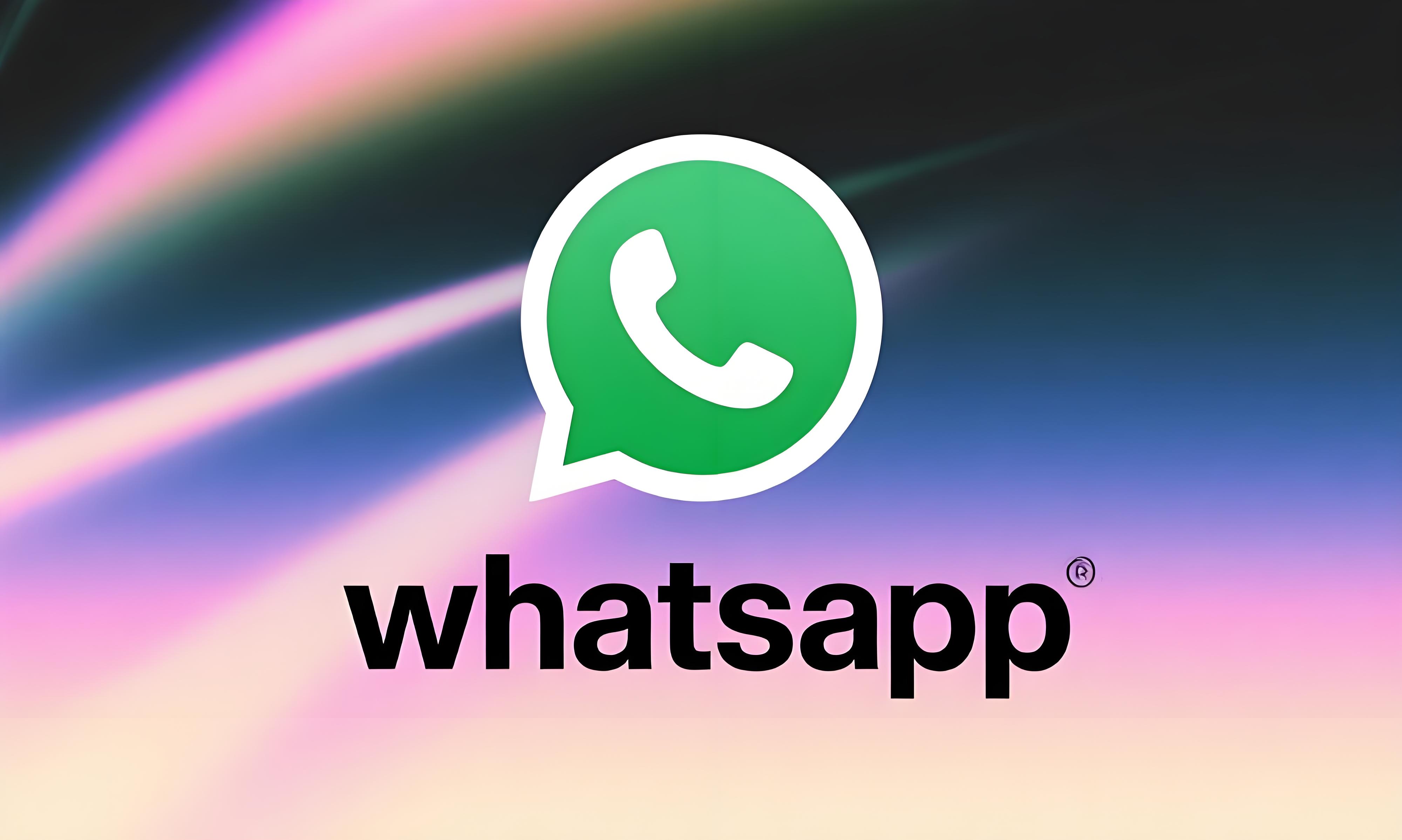 WhatsApp賬號被停用,有解決辦法嗎?