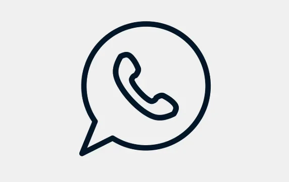 WhatsApp賬號被停用,有解決辦法嗎?