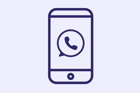 WhatsApp賬號被停用,有解決辦法嗎?