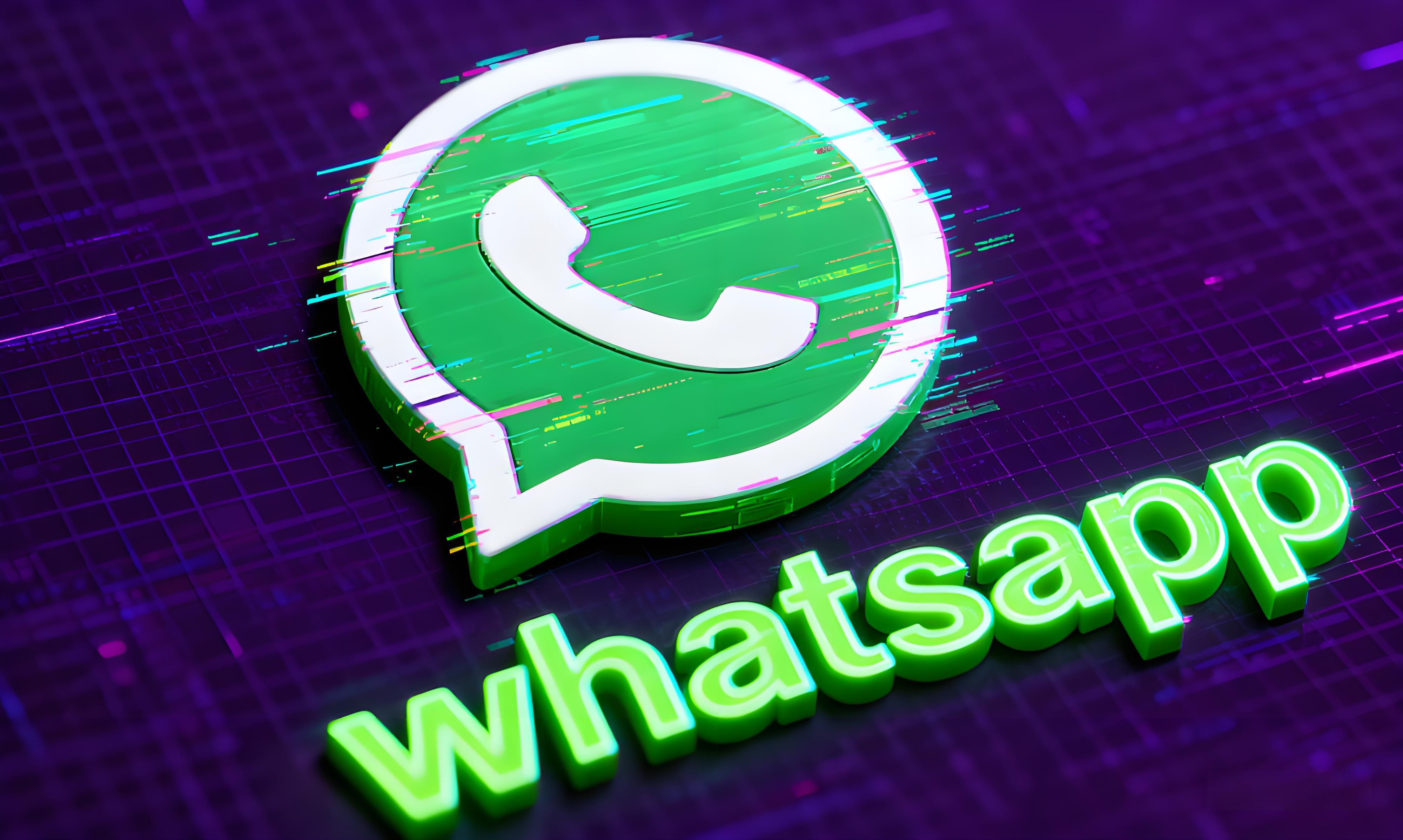 如何悄悄隱藏你的WhatsApp隱私蹤跡？