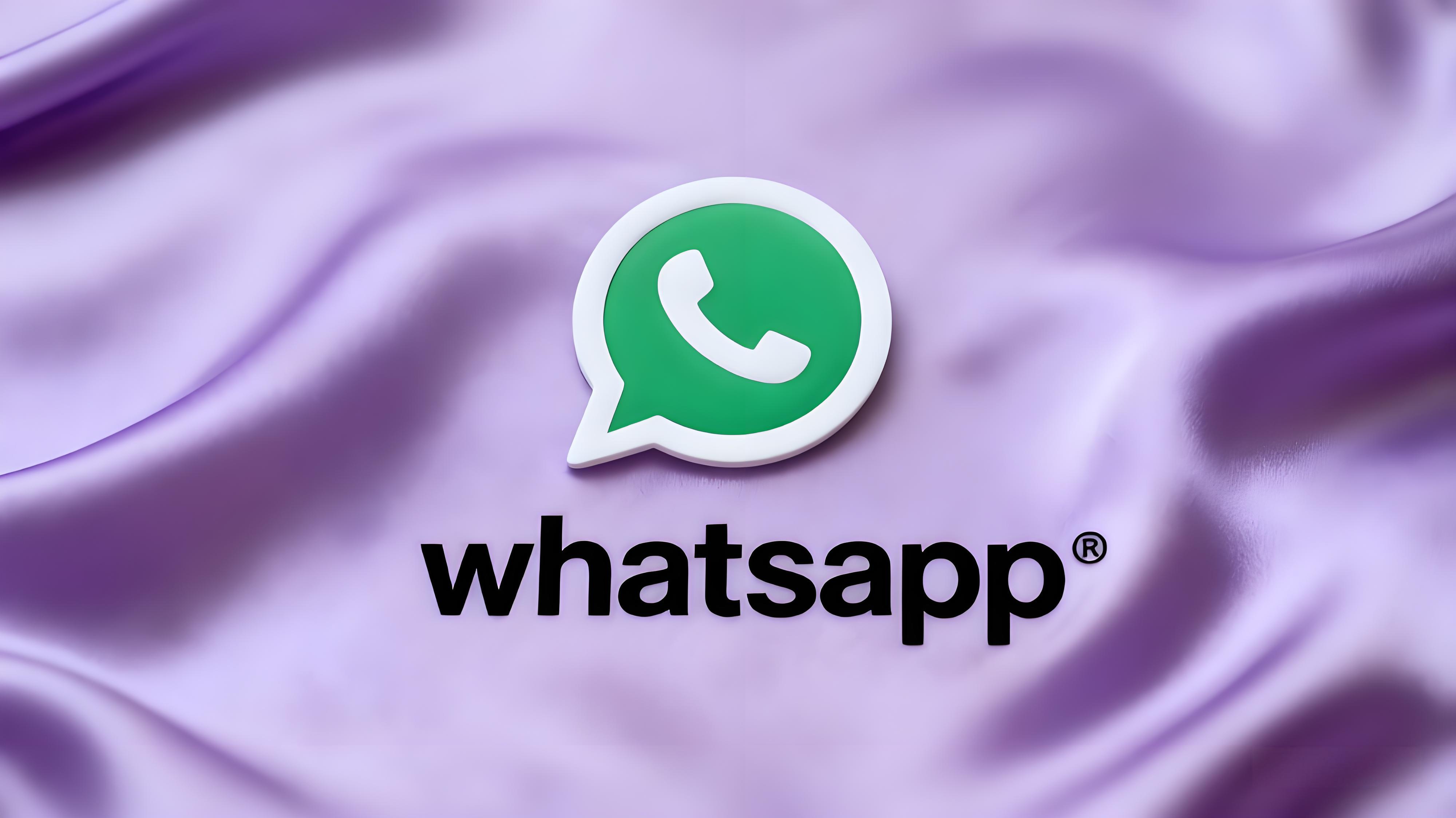 如何悄悄隱藏你的WhatsApp隱私蹤跡？