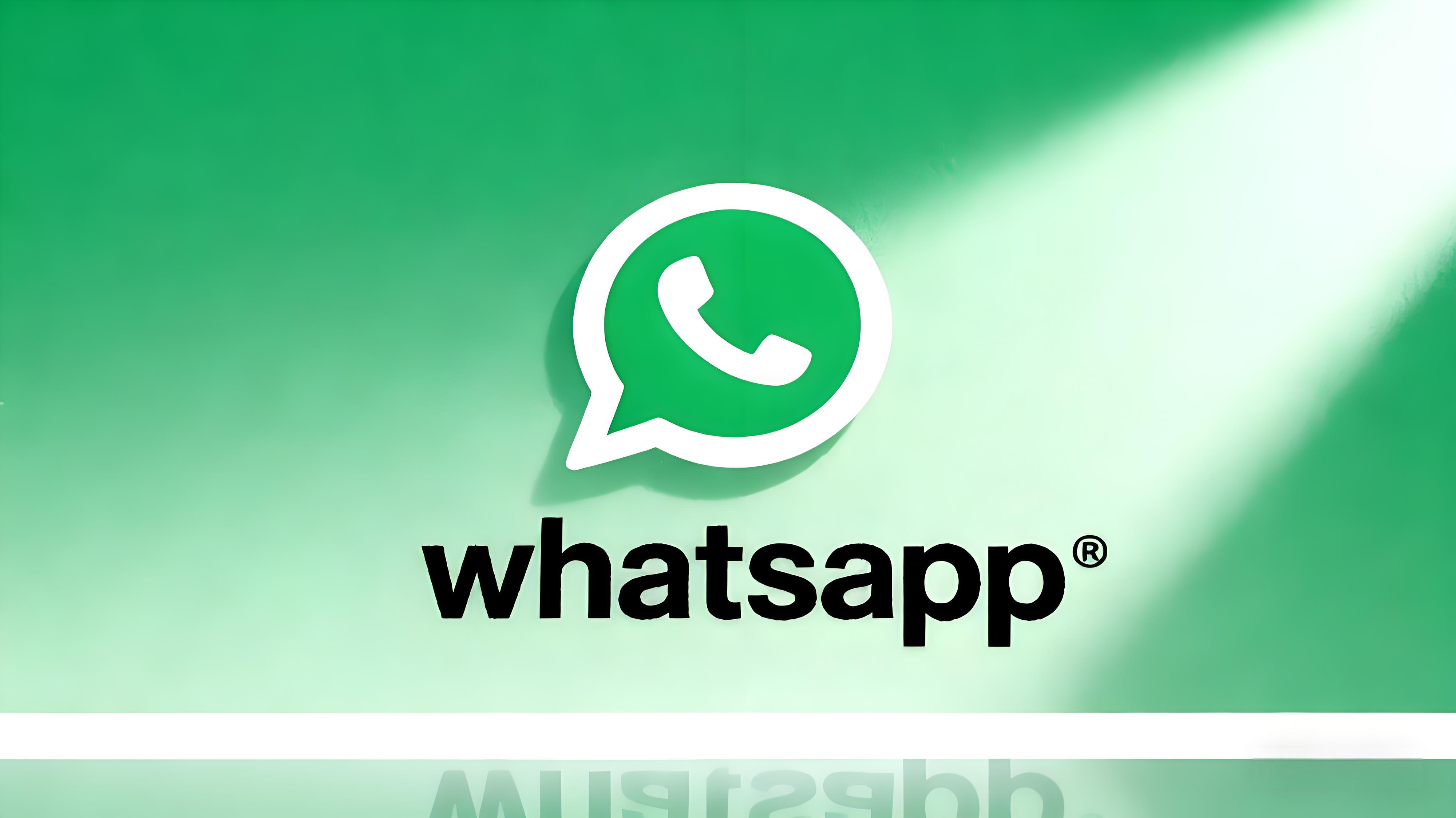 WhatsApp被拉黑還能發訊息嗎?