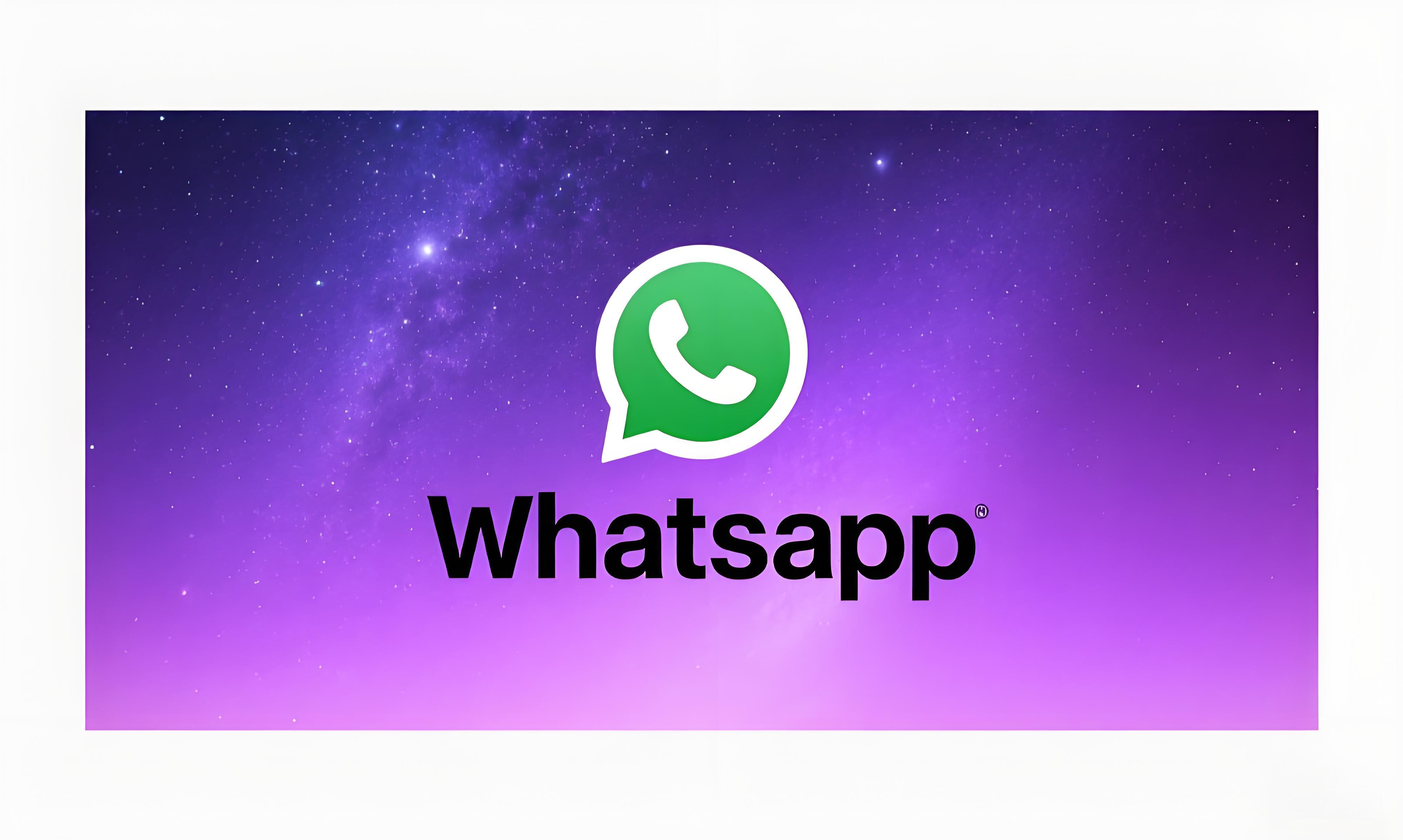 WhatsApp被拉黑還能發訊息嗎?