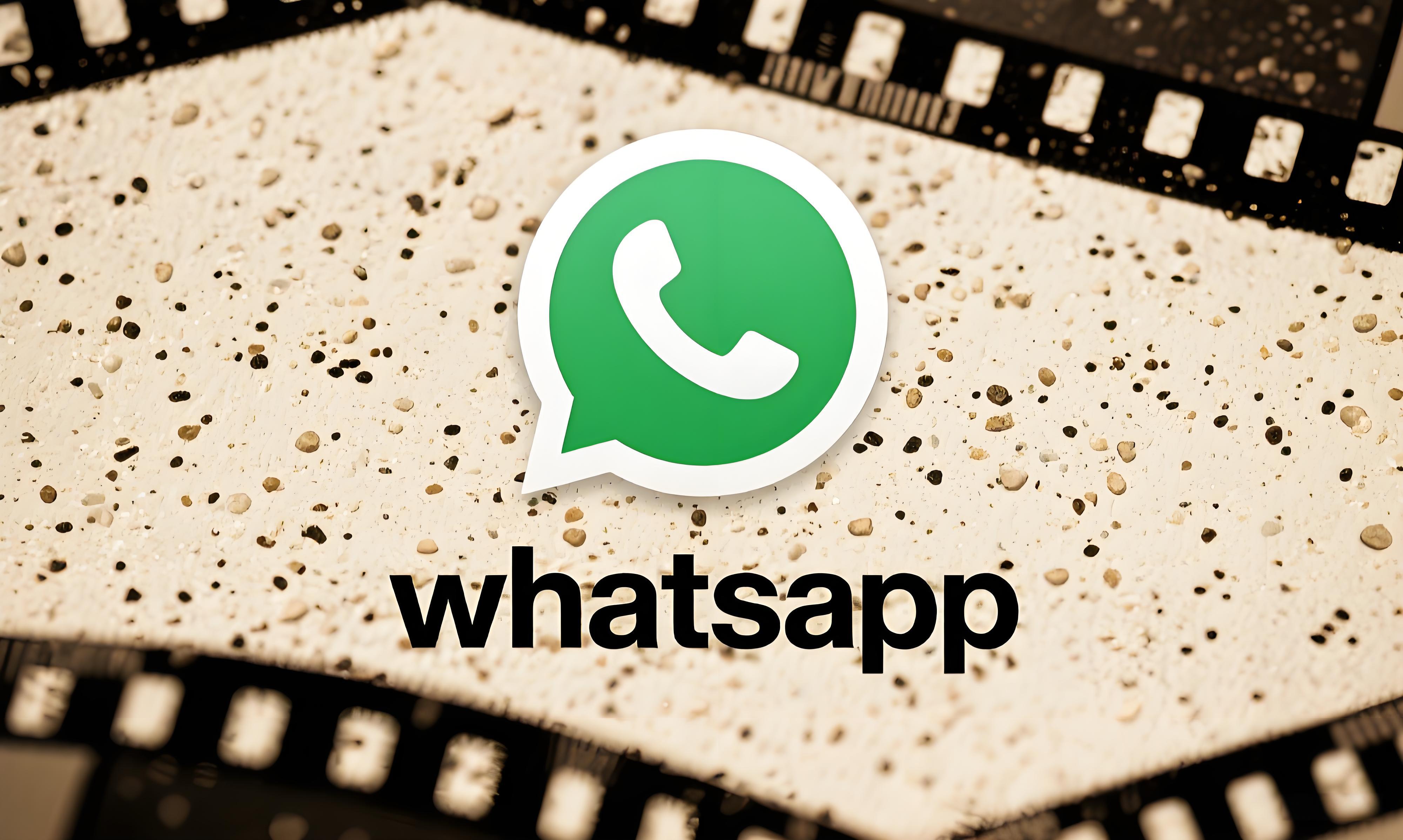 WhatsApp被拉黑還能發訊息嗎?