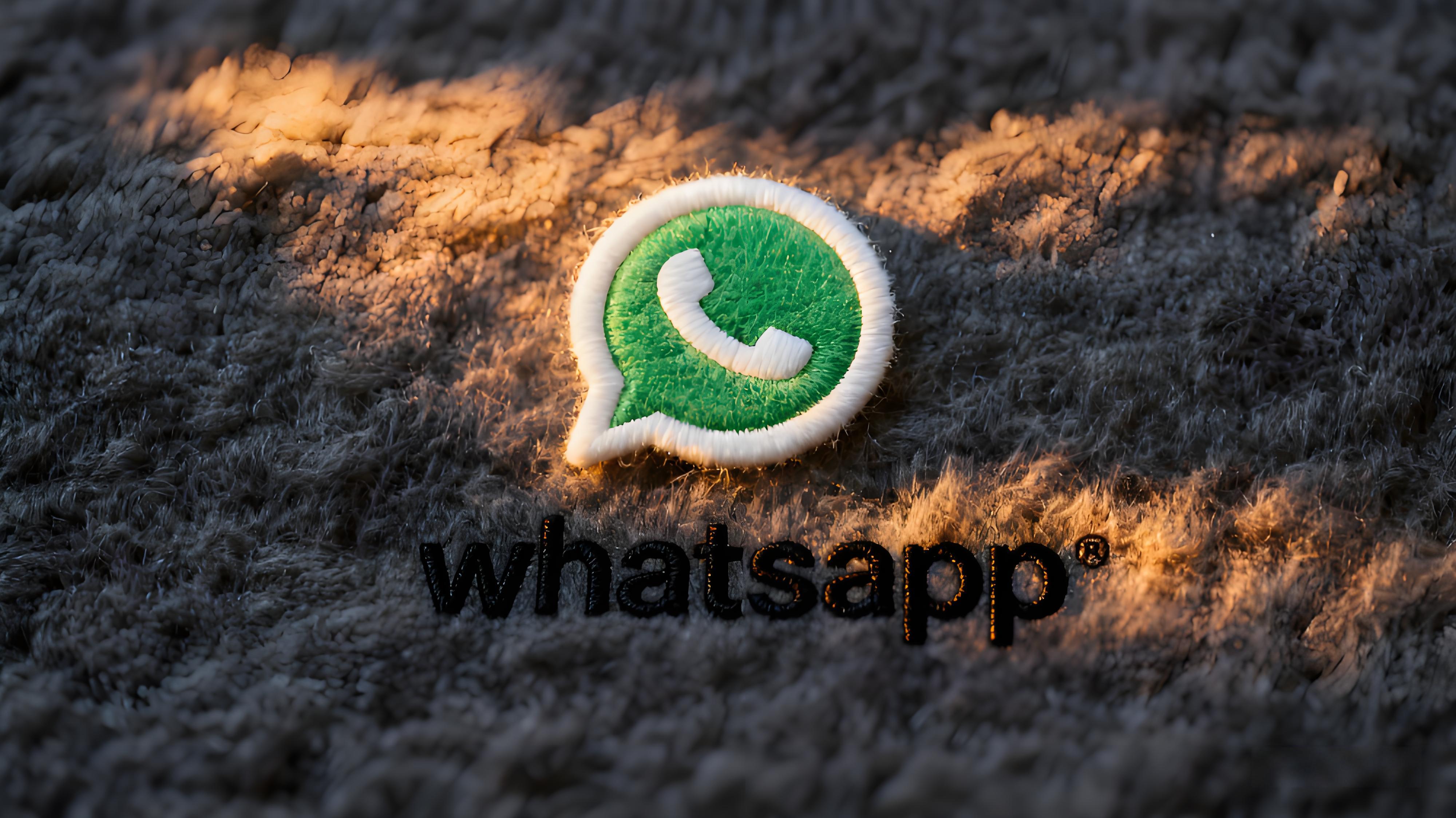 閱讀WhatsApp回執能偷偷關嗎?