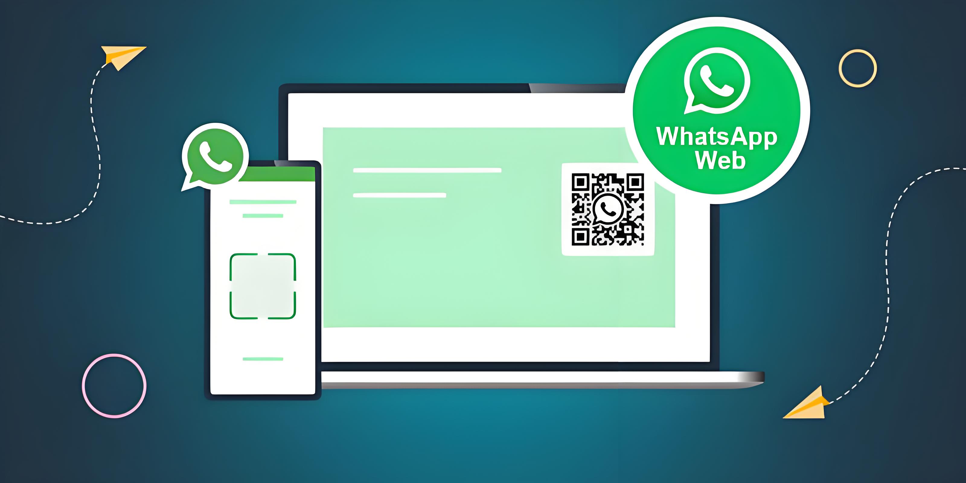 WhatsApp建立群組要注意什麼?