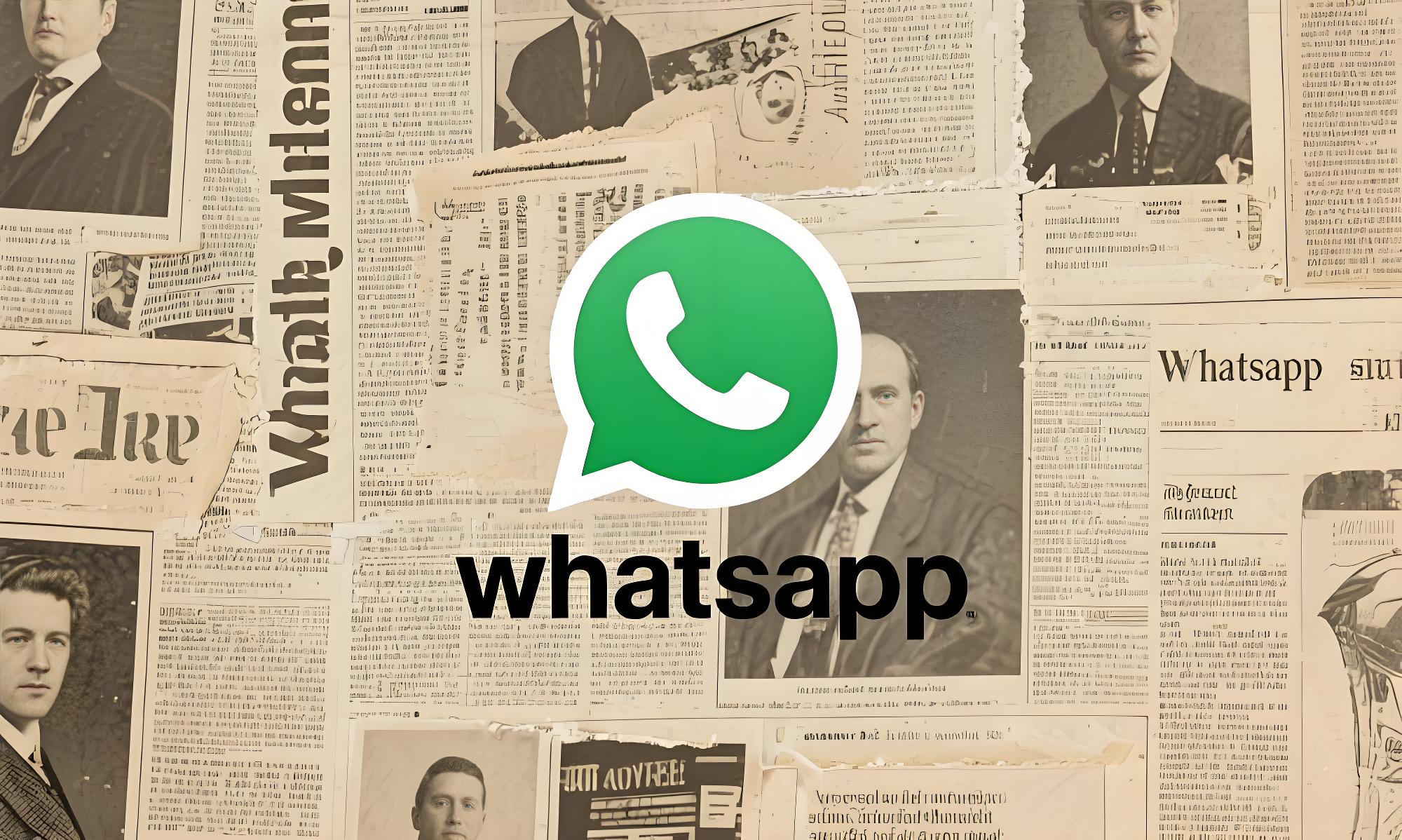 閱讀WhatsApp回執能偷偷關嗎?