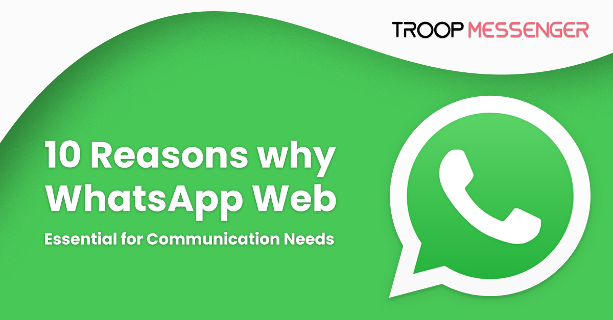 WhatsApp標記訊息技巧，輕鬆管理聊天記錄