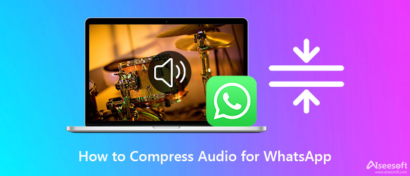 WhatsApp如何徹底移除聯絡人？詳細說明