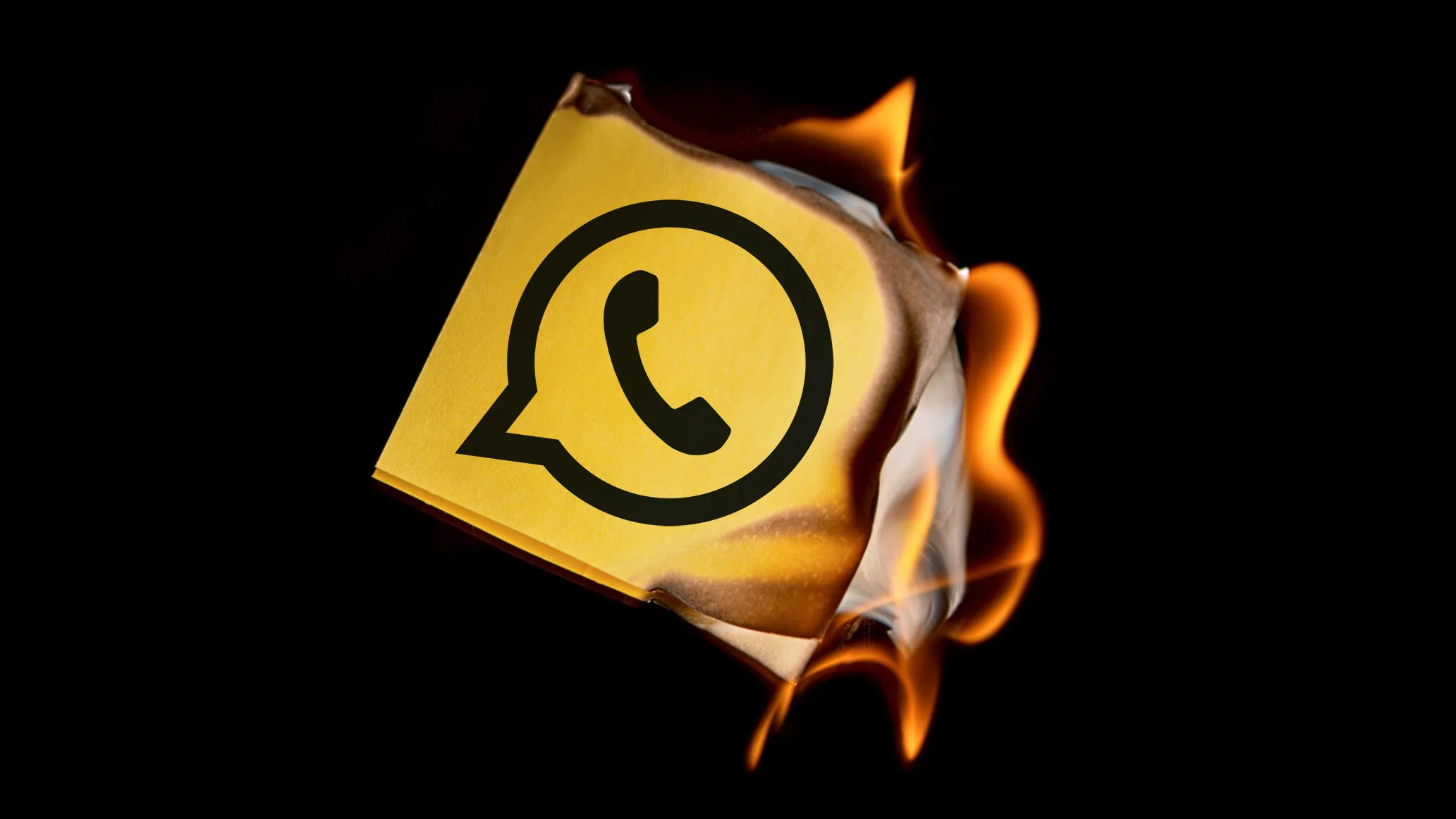 新手必看：WhatsApp群公告檢視方法詳解