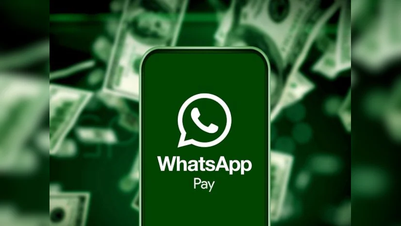 怎麼把WhatsApp聊天記錄匯出來？完整教程
