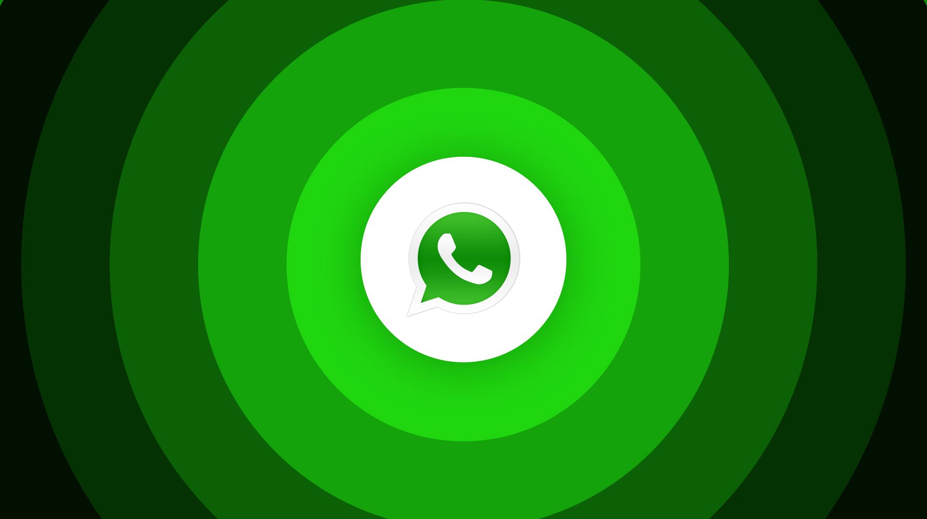 一步步教你在WhatsApp中分享位置和地址