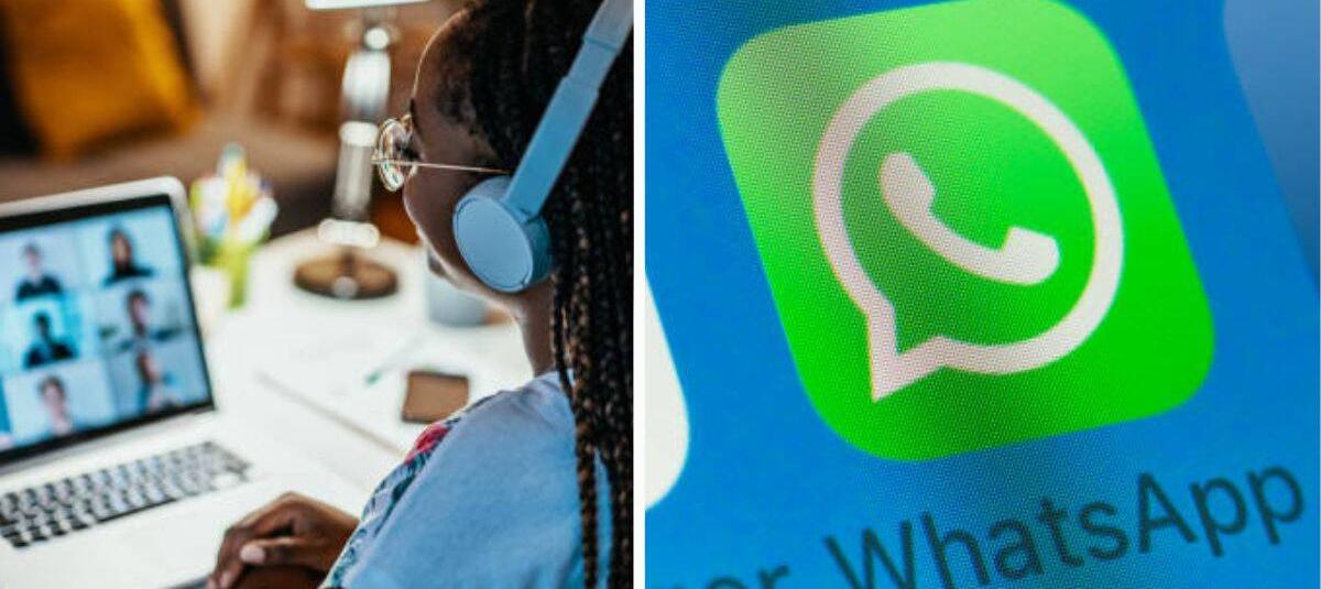 已刪除的WhatsApp資訊可以還原嗎？完整指南