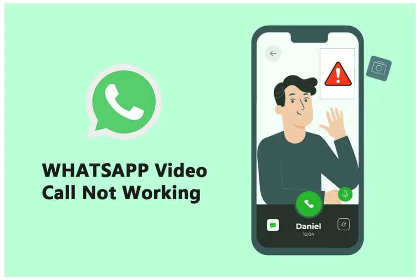 WhatsApp訊息自毀功能設定方法，新手必看