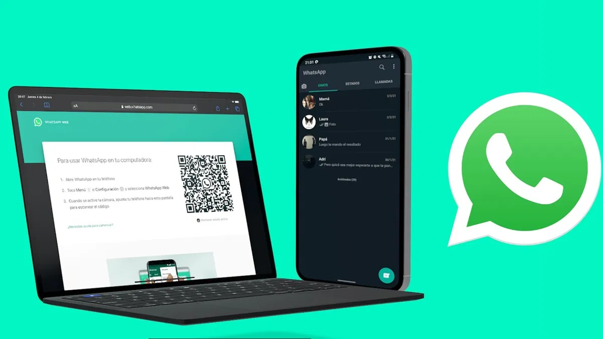 新手必看：WhatsApp群公告檢視方法詳解