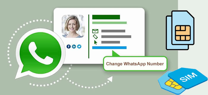 刪除賬號後多久可重新註冊WhatsApp？新手必看