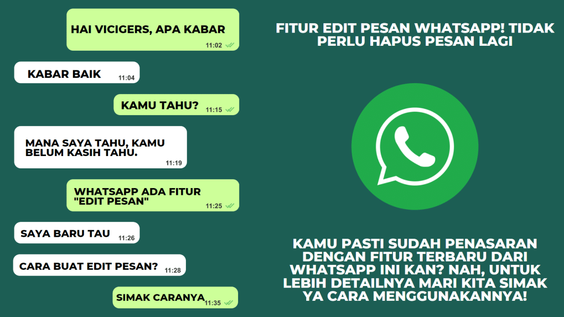 刪除賬號後多久可重新註冊WhatsApp？新手必看