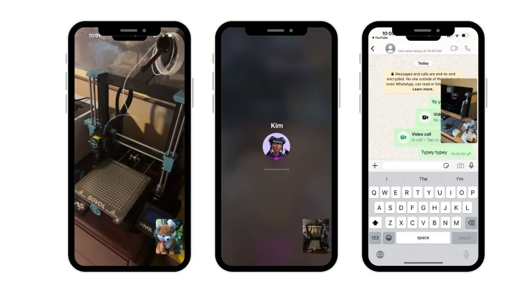 WhatsApp優先順序設定全攻略：一步步教你操作