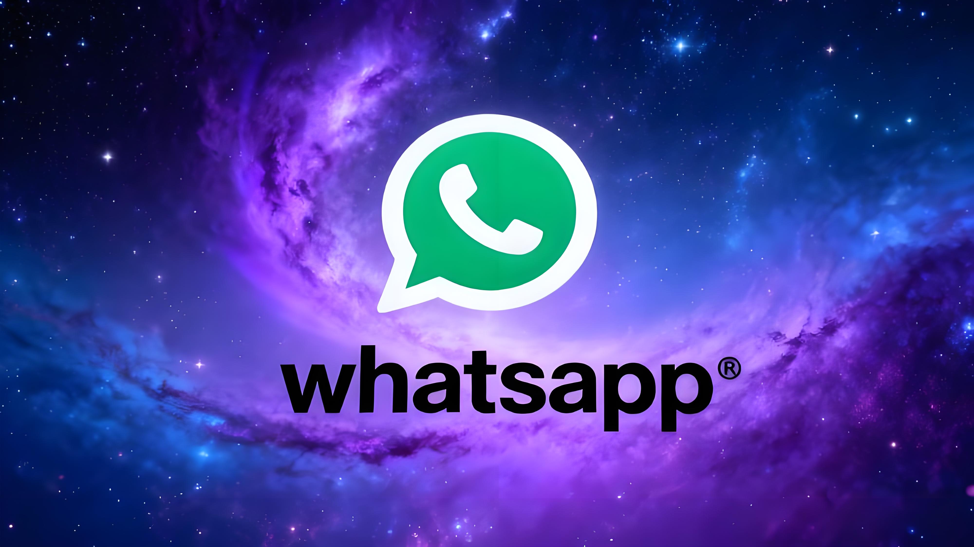 WhatsApp訊息自動回覆全攻略