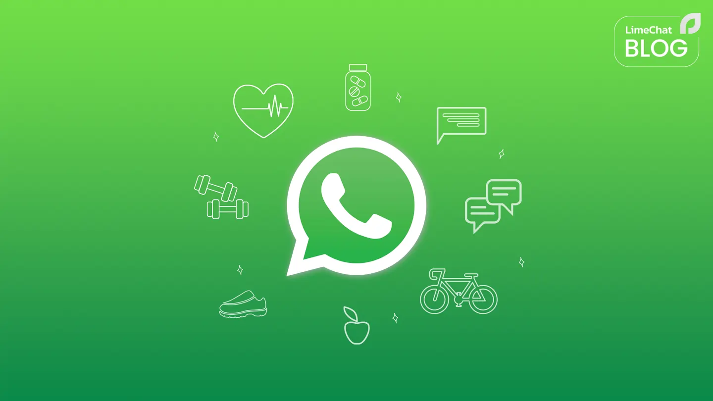 WhatsApp照片刪了能恢復嗎?