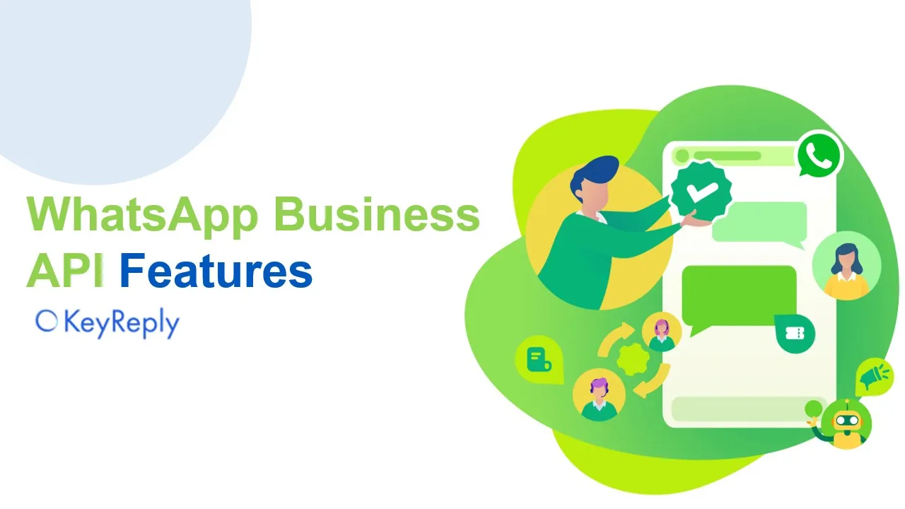 WhatsApp照片刪了能恢復嗎？