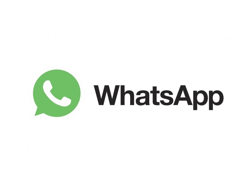 WhatsApp網路故障排查指南