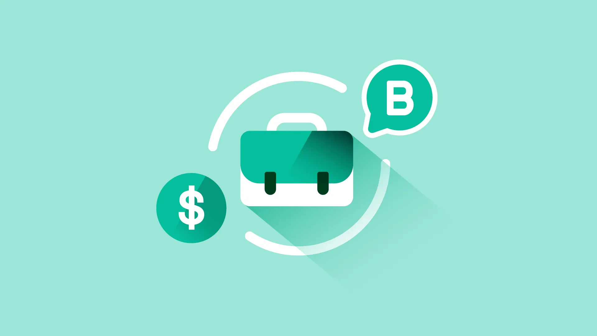 WhatsApp個人照片設定攻略：打造專屬個人形象