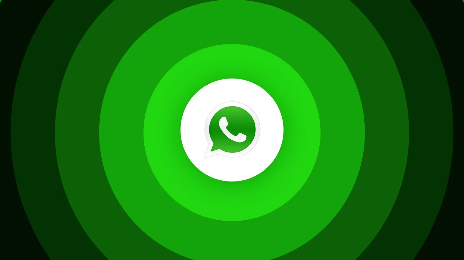 WhatsApp 通話記錄怎麼查?語音與視訊通話記錄檢視全攻略